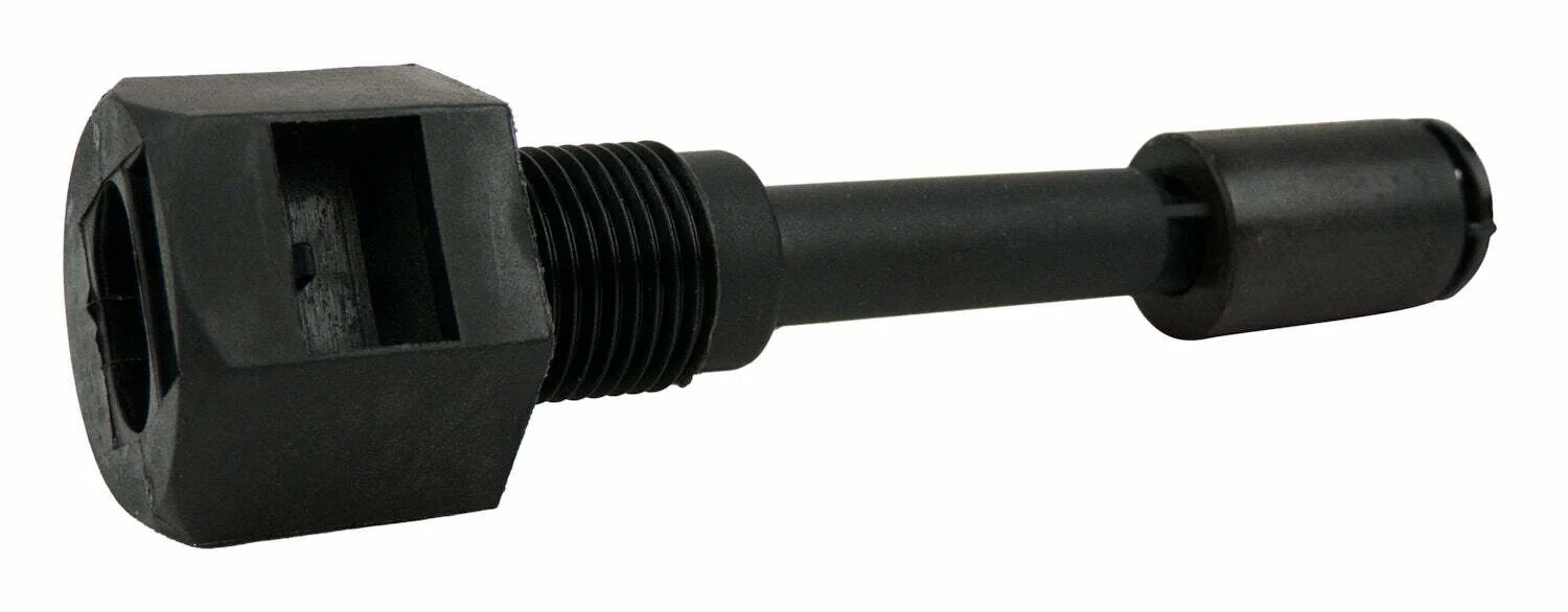 Crown Automotive - Metal Blue Oil Level Sensor - 56027061AB